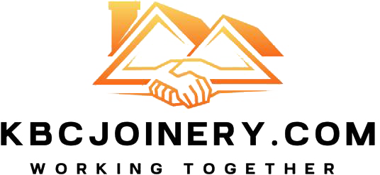 joinery logo